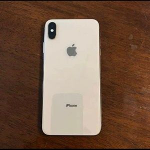 iphone x for sell
